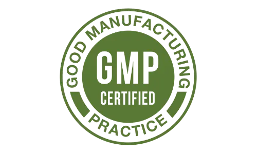 Biofit - GMP Certified