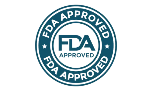Biofit - FDA Approved